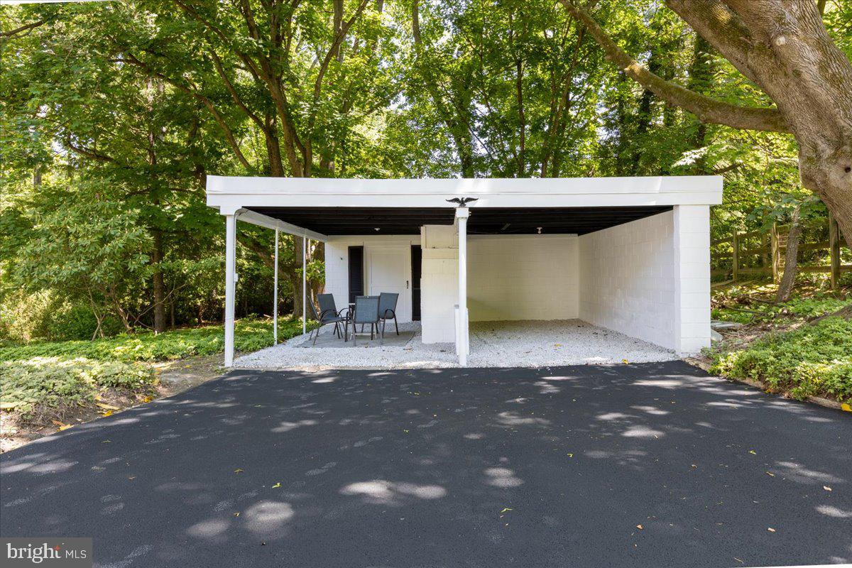 GLEN ELLEN - Residential