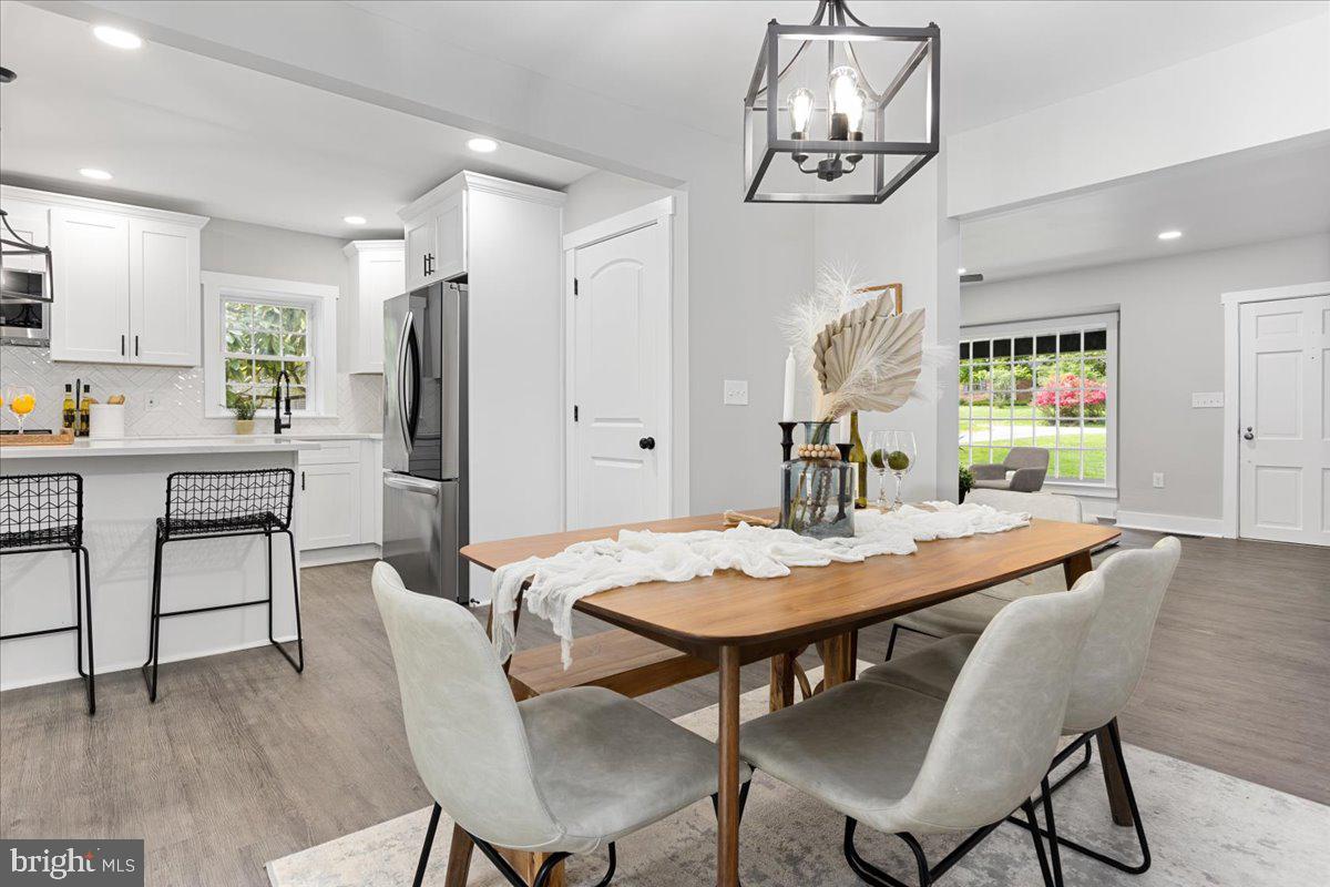 GLEN ELLEN - Residential