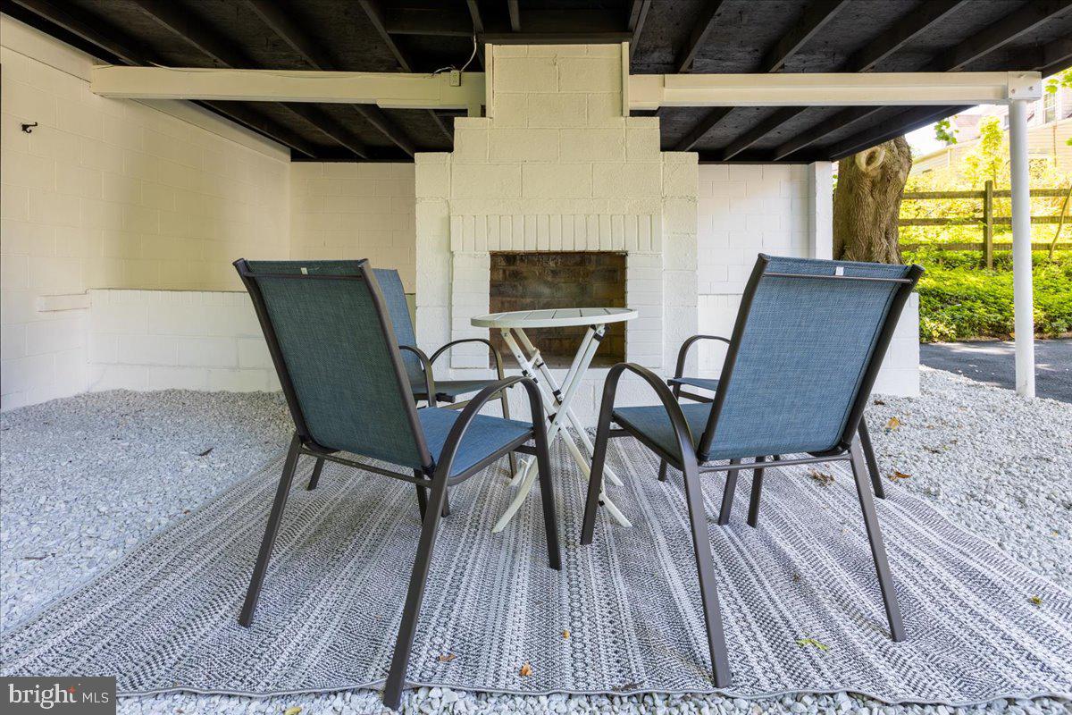 GLEN ELLEN - Residential