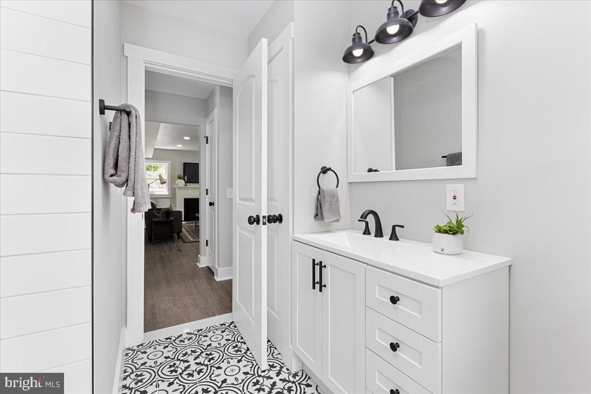 GLEN ELLEN - Residential