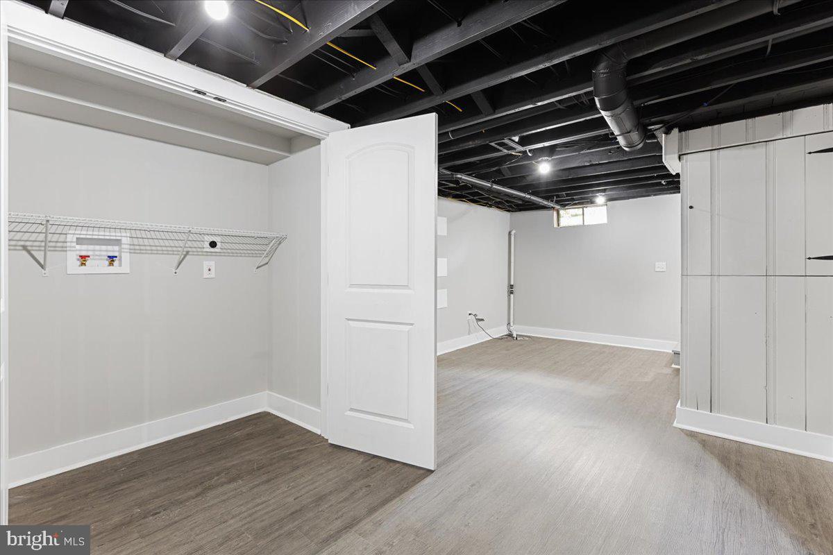 GLEN ELLEN - Residential