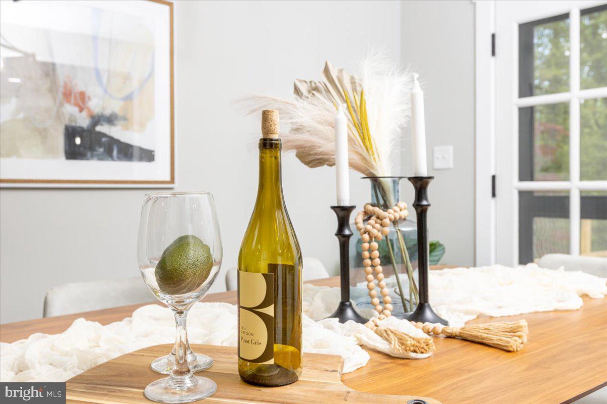 GLEN ELLEN - Residential