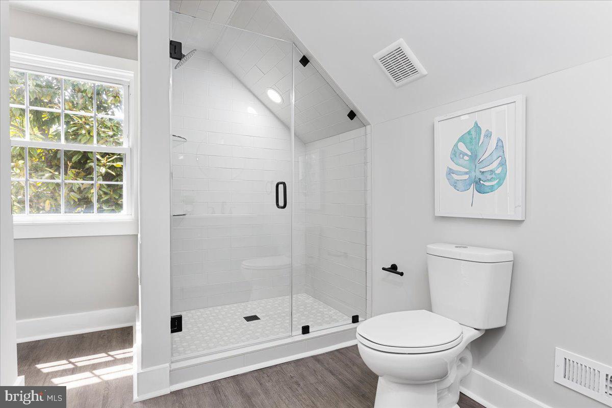 GLEN ELLEN - Residential