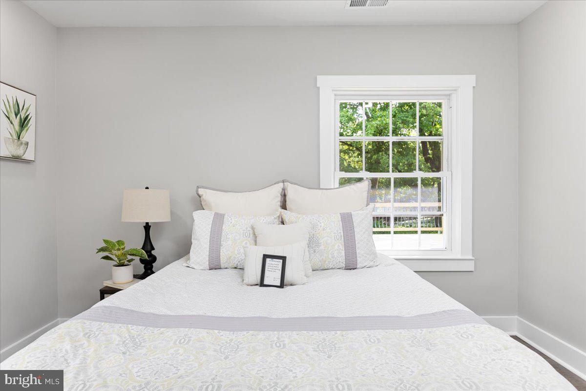 GLEN ELLEN - Residential