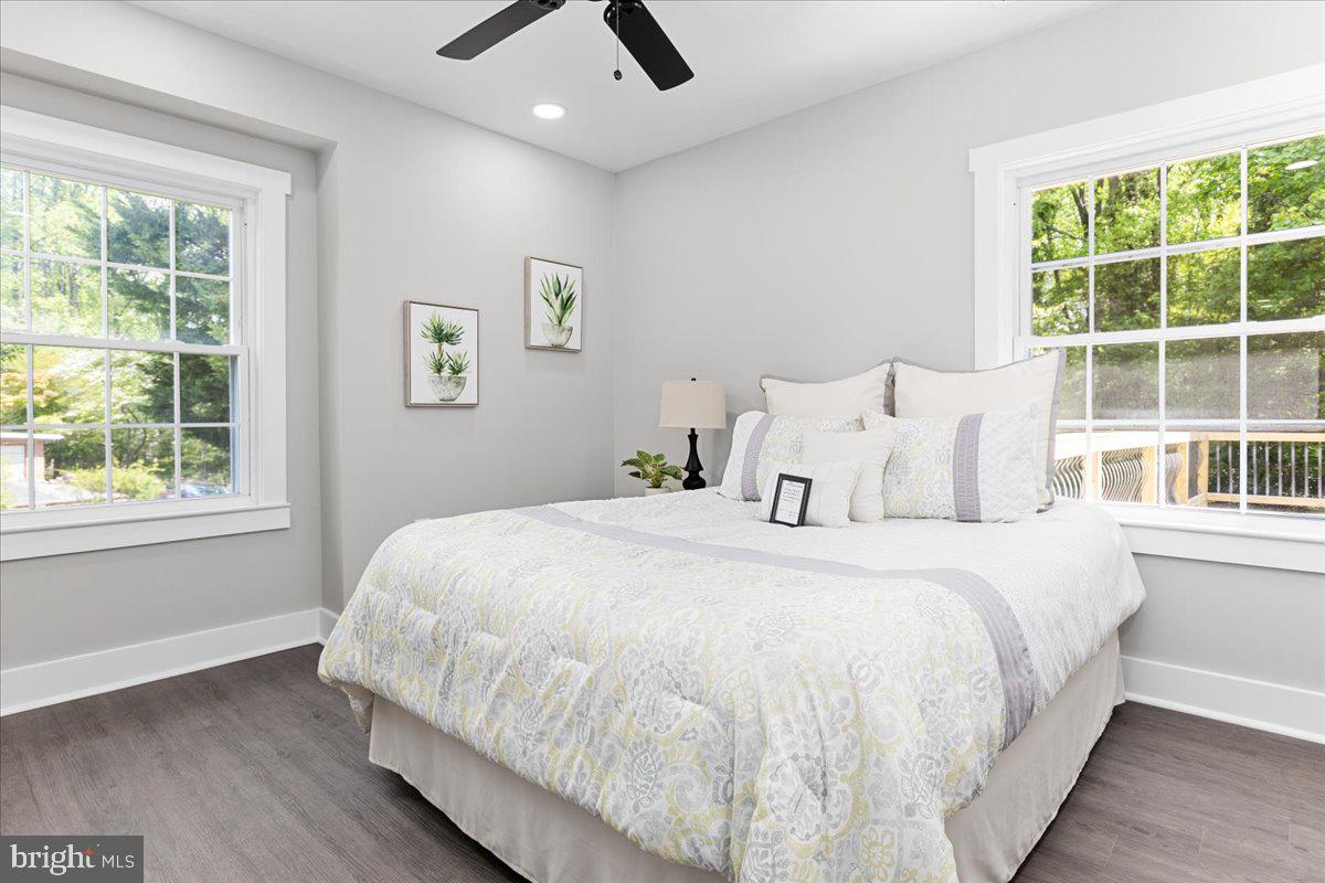 GLEN ELLEN - Residential