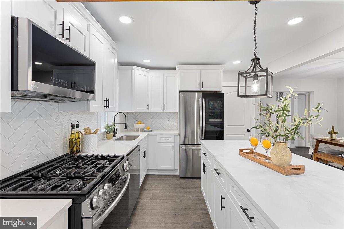 GLEN ELLEN - Residential