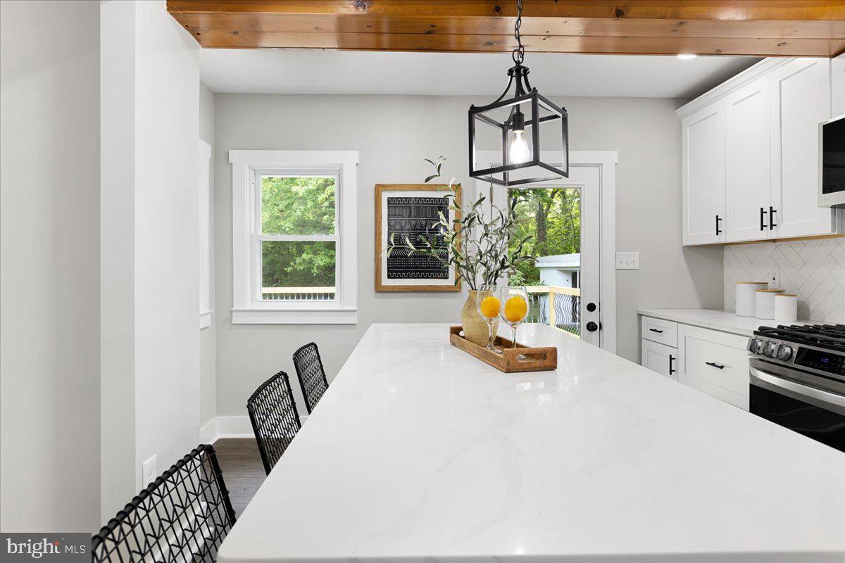 GLEN ELLEN - Residential