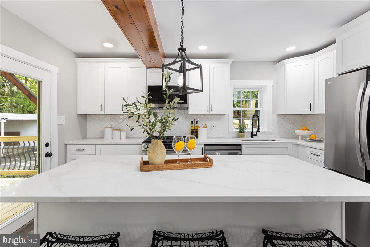 GLEN ELLEN - Residential