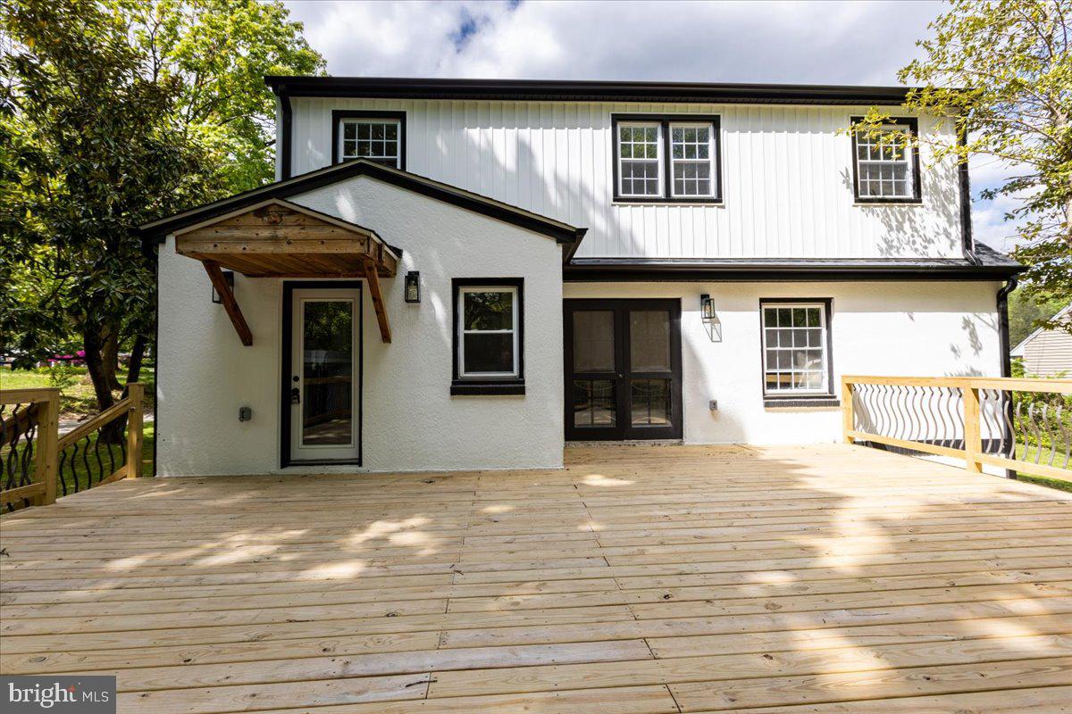 GLEN ELLEN - Residential