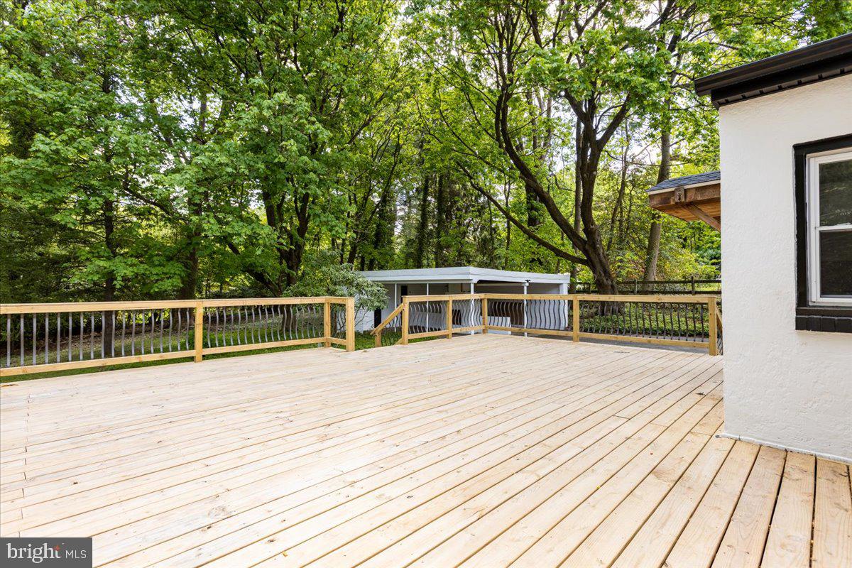 GLEN ELLEN - Residential