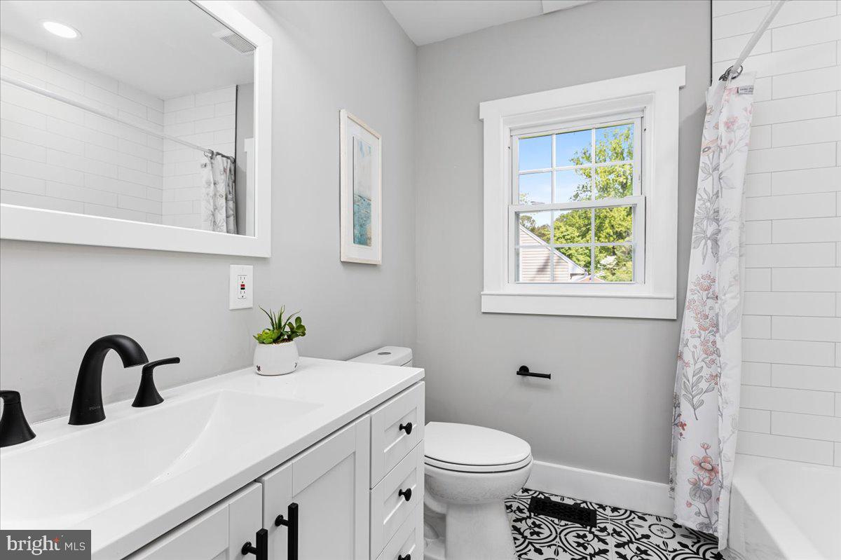 GLEN ELLEN - Residential