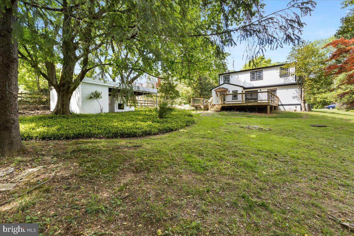 GLEN ELLEN - Residential