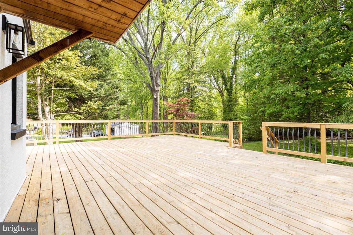 GLEN ELLEN - Residential