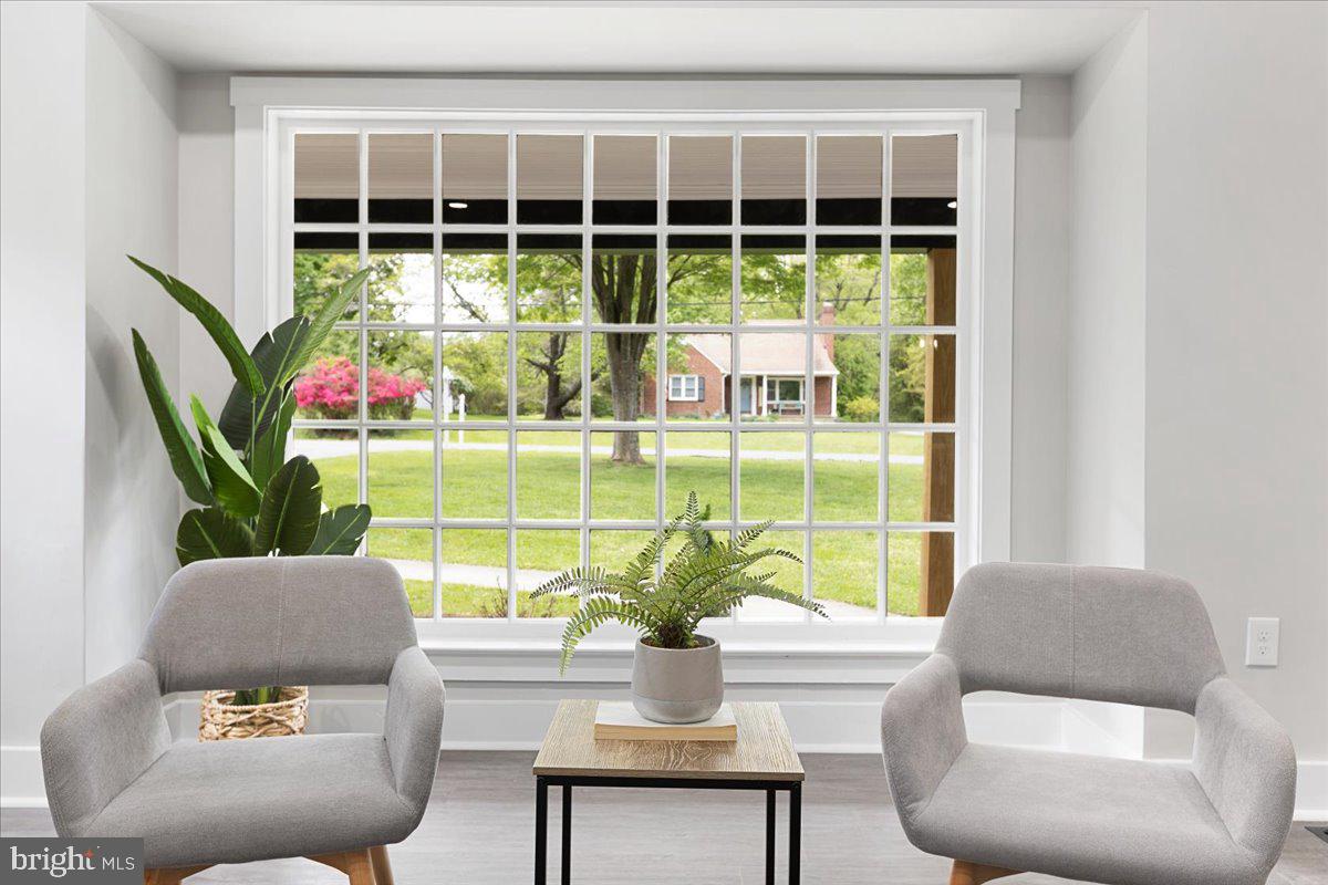 GLEN ELLEN - Residential