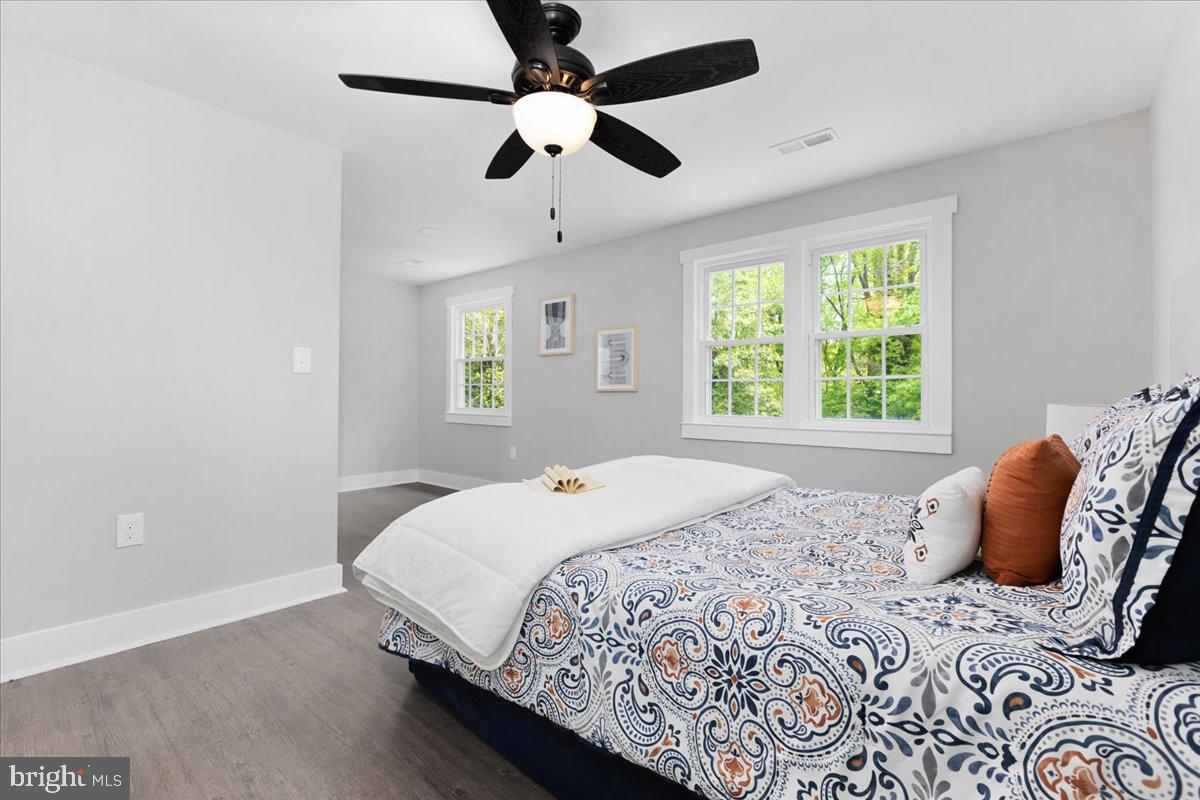 GLEN ELLEN - Residential