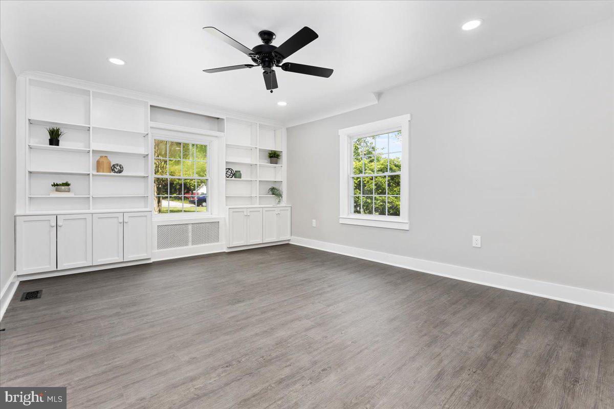 GLEN ELLEN - Residential