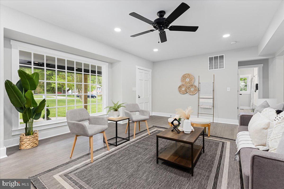 GLEN ELLEN - Residential