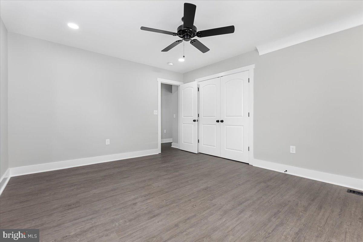 GLEN ELLEN - Residential