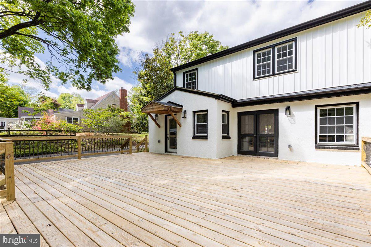 GLEN ELLEN - Residential