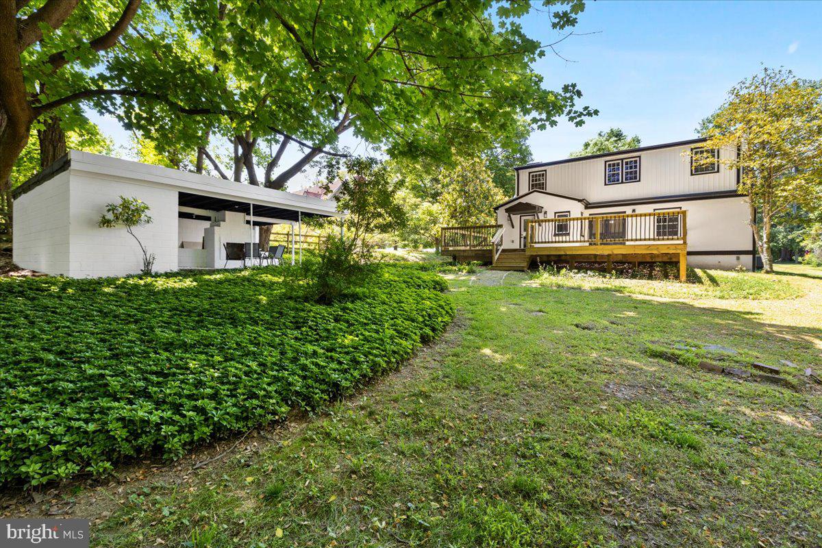 GLEN ELLEN - Residential