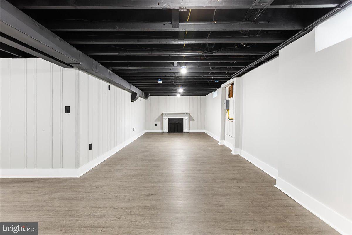 GLEN ELLEN - Residential