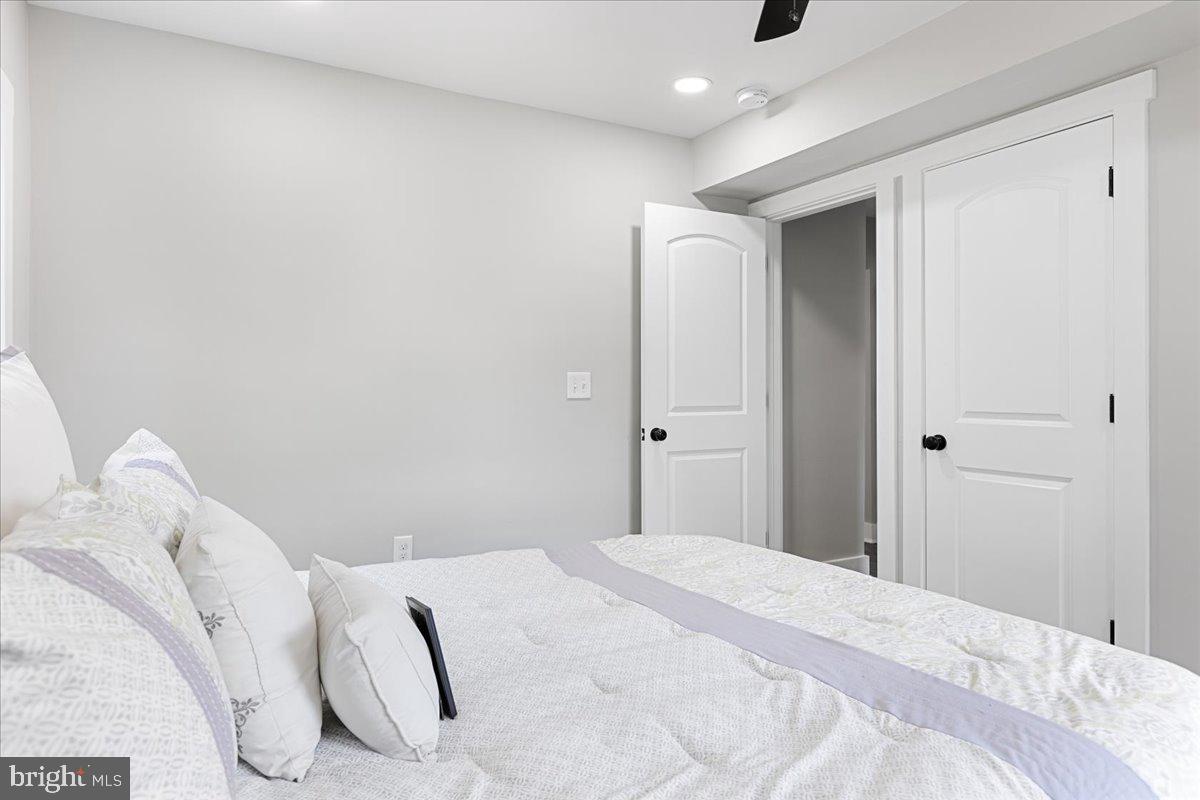 GLEN ELLEN - Residential