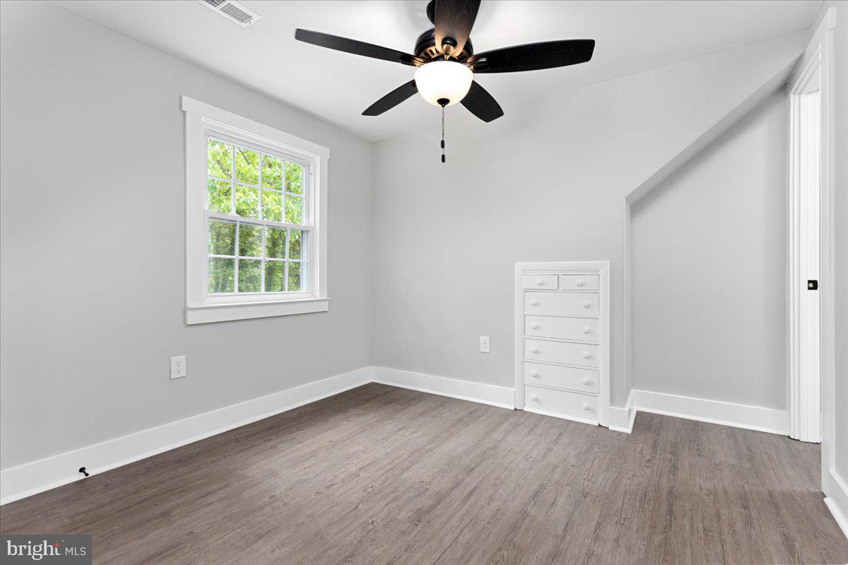 GLEN ELLEN - Residential