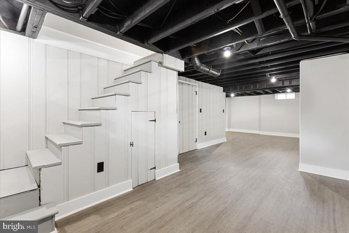 GLEN ELLEN - Residential