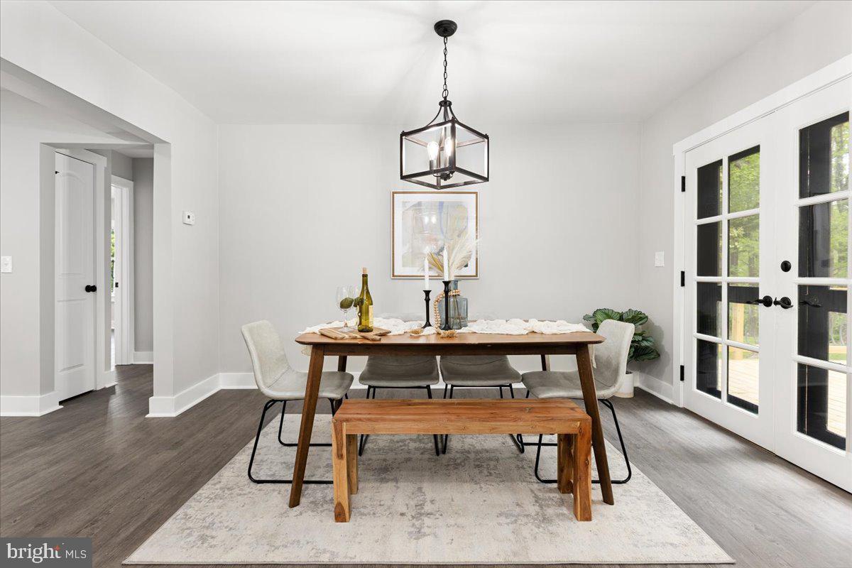 GLEN ELLEN - Residential