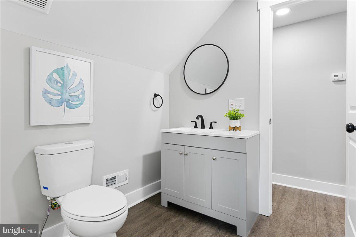 GLEN ELLEN - Residential