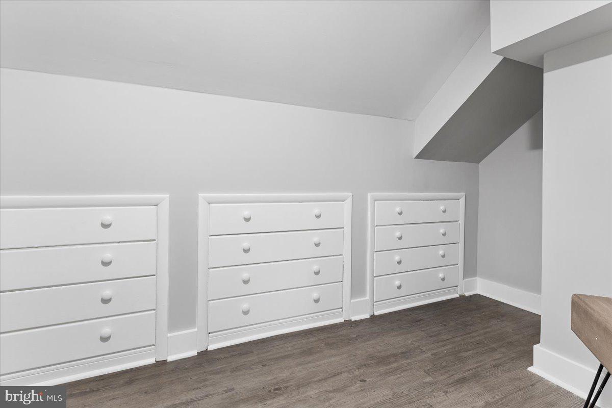 GLEN ELLEN - Residential