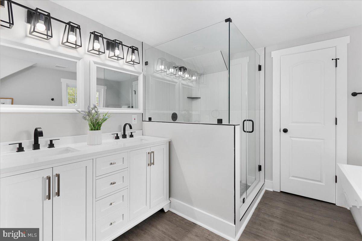 GLEN ELLEN - Residential