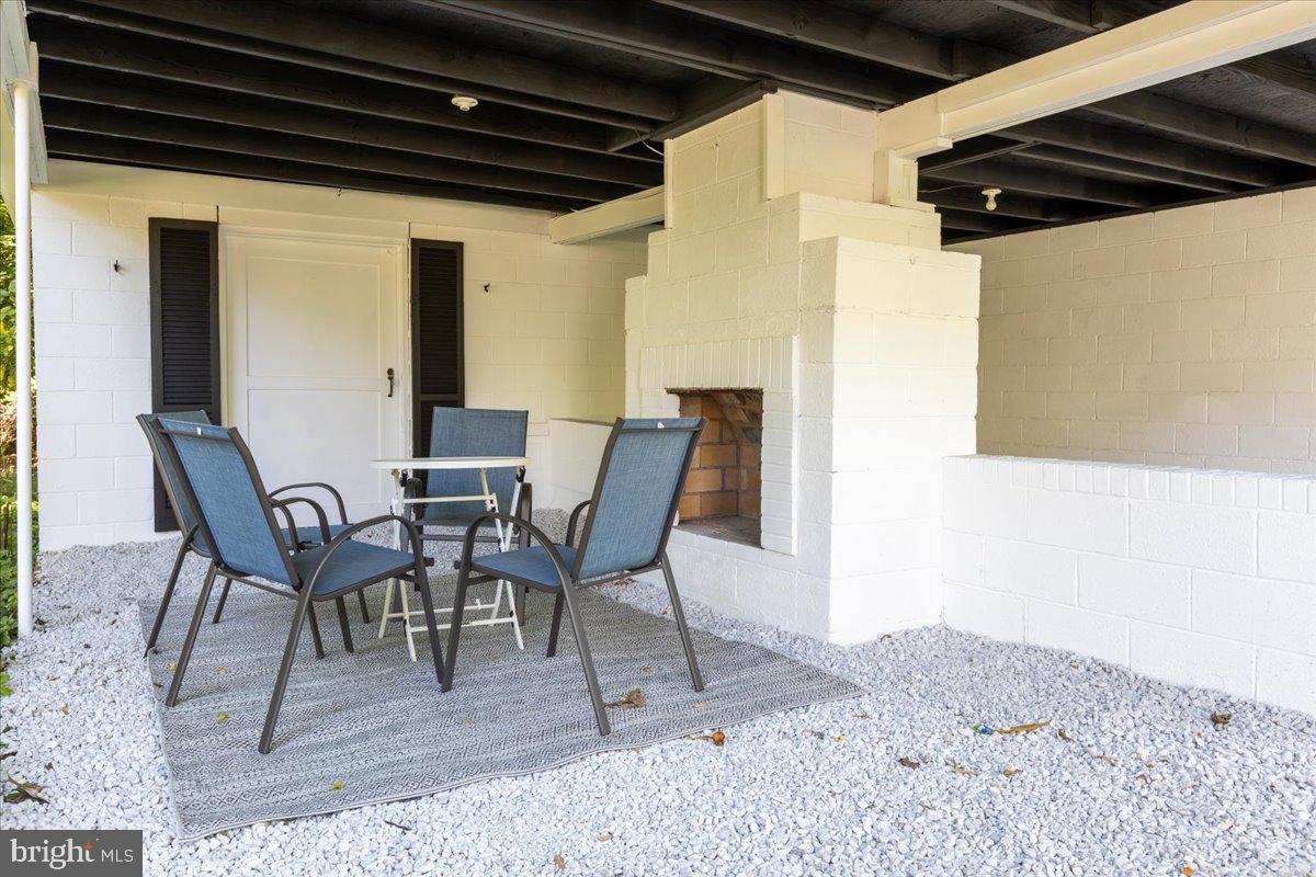 GLEN ELLEN - Residential