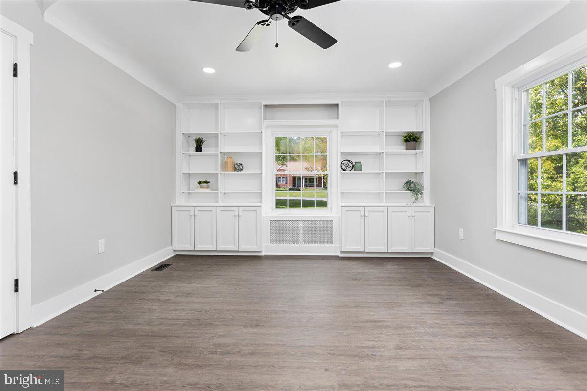 GLEN ELLEN - Residential