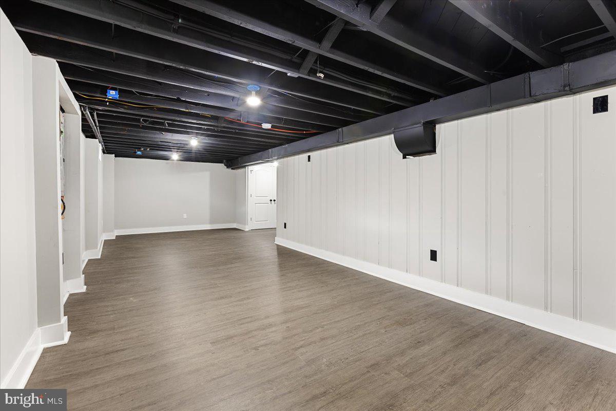 GLEN ELLEN - Residential