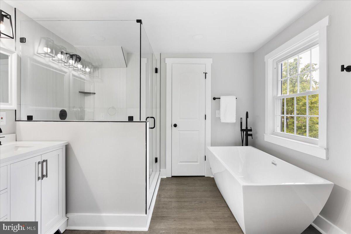 GLEN ELLEN - Residential