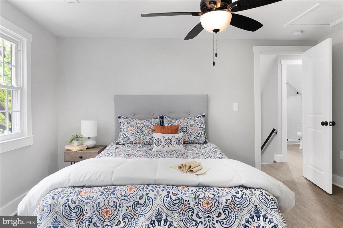 GLEN ELLEN - Residential