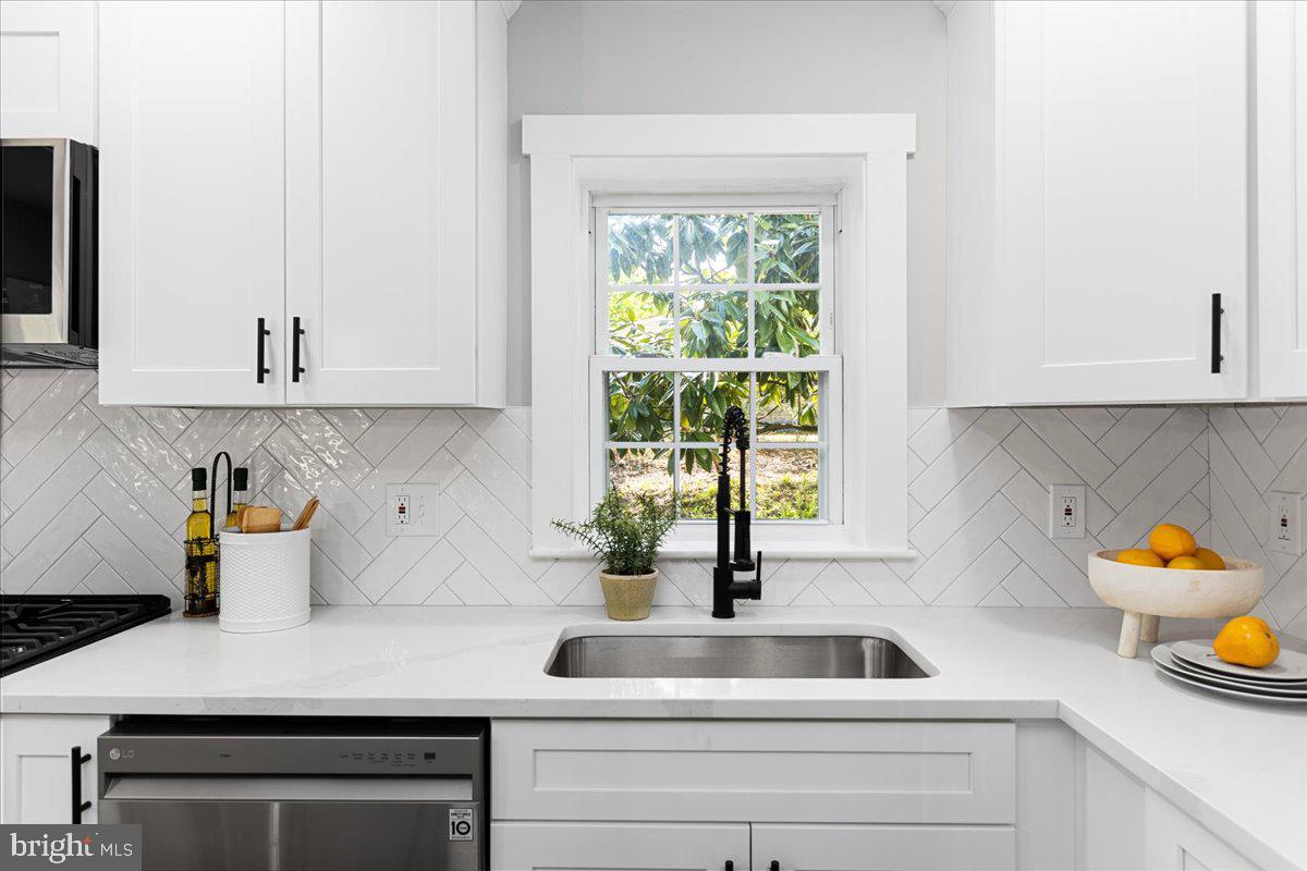 GLEN ELLEN - Residential