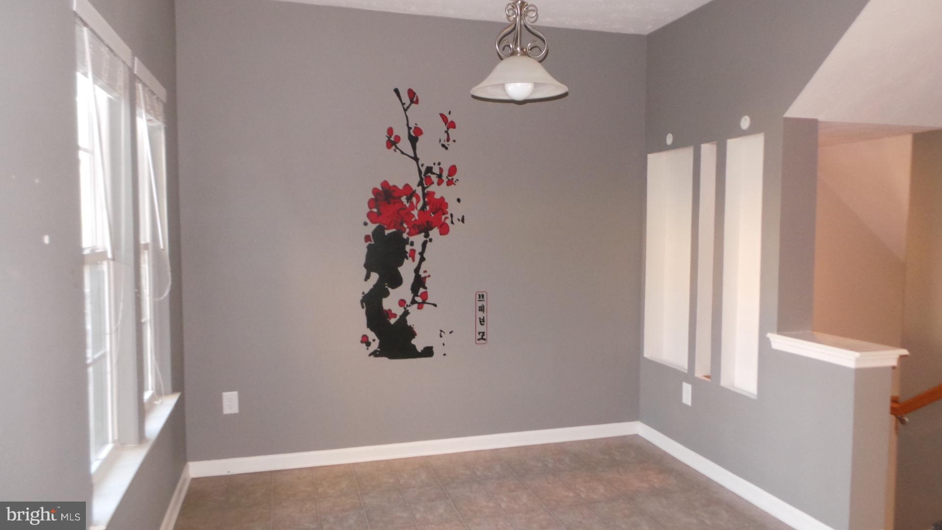 TANYARD SPRINGS - Residential