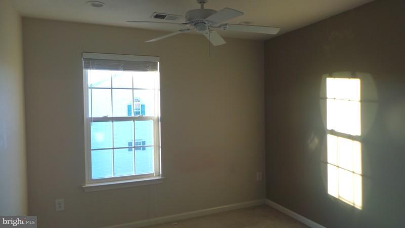 TANYARD SPRINGS - Residential