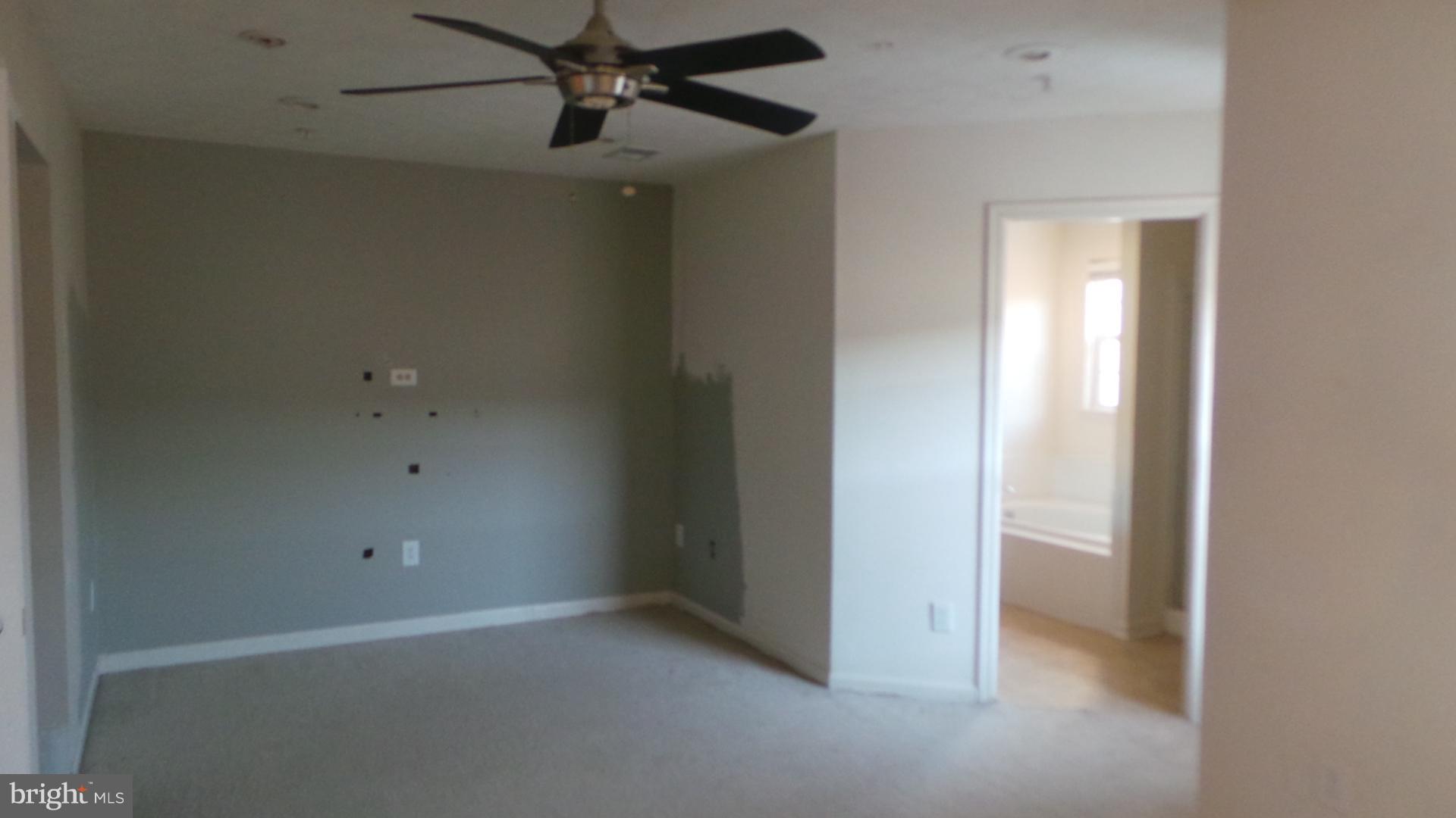 TANYARD SPRINGS - Residential