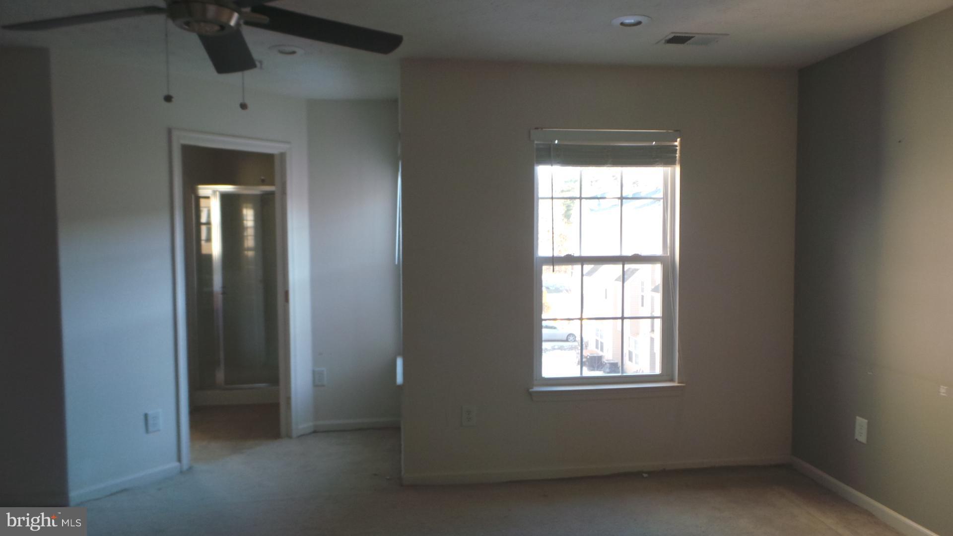 TANYARD SPRINGS - Residential