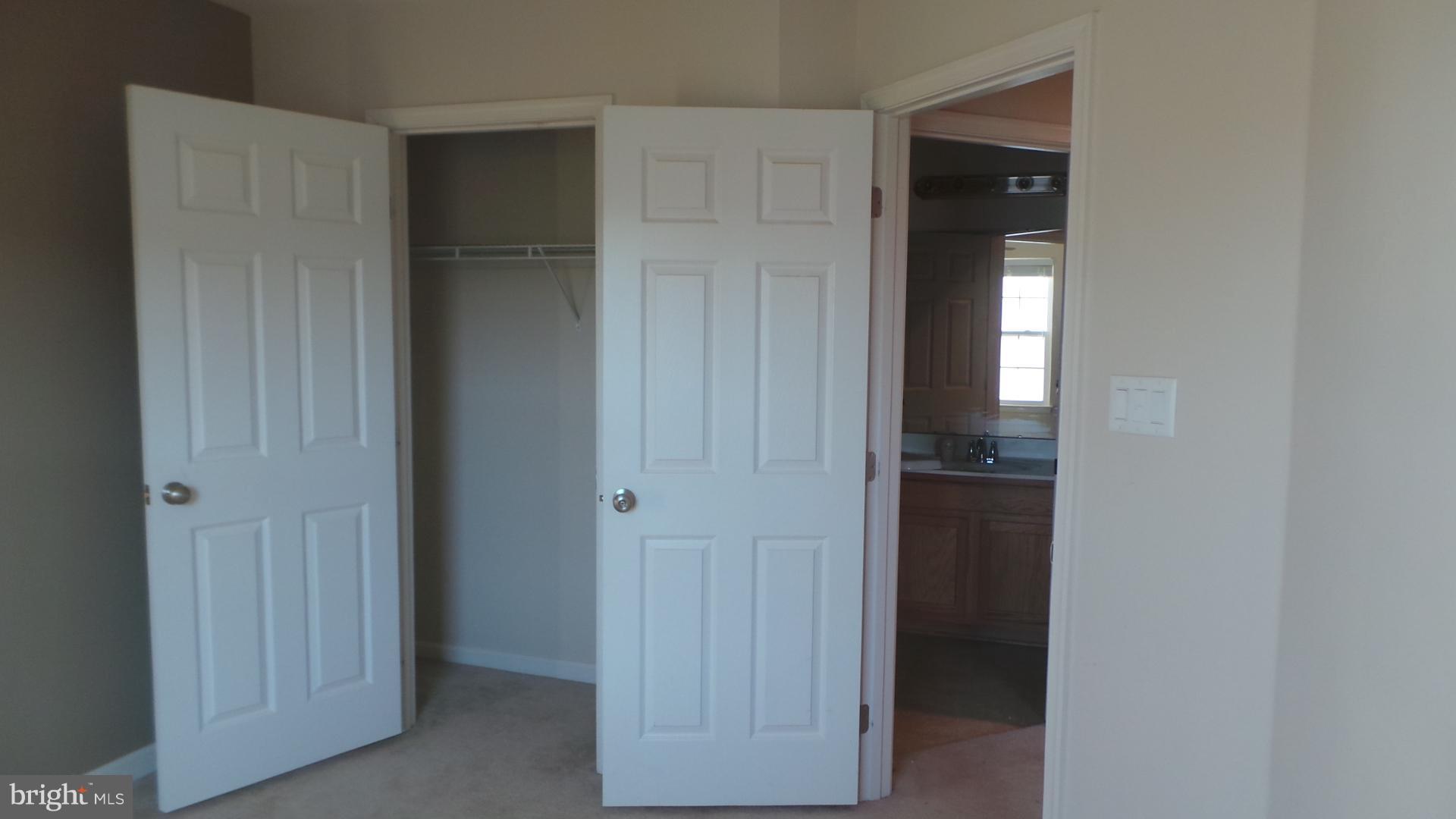 TANYARD SPRINGS - Residential