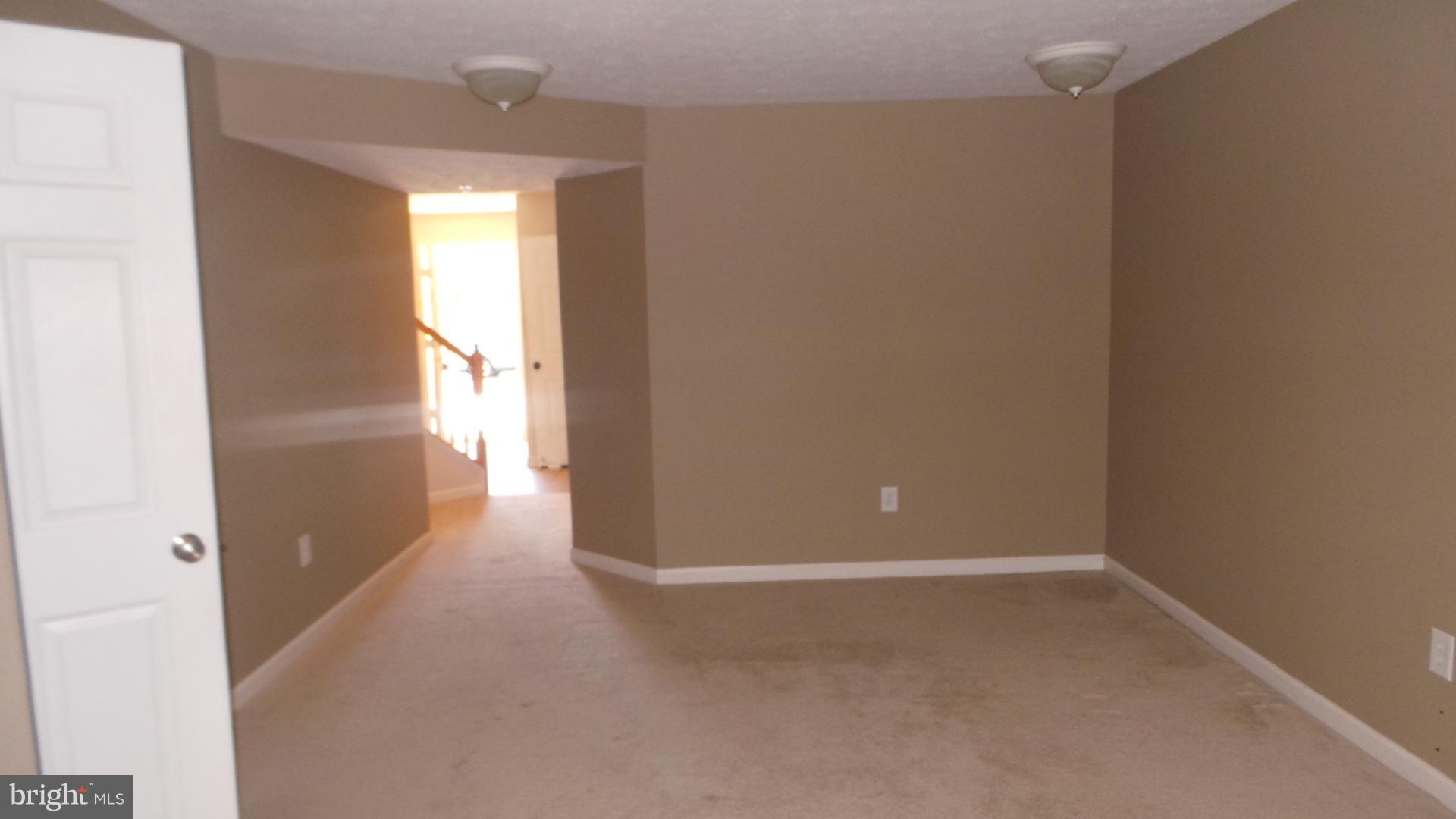 TANYARD SPRINGS - Residential