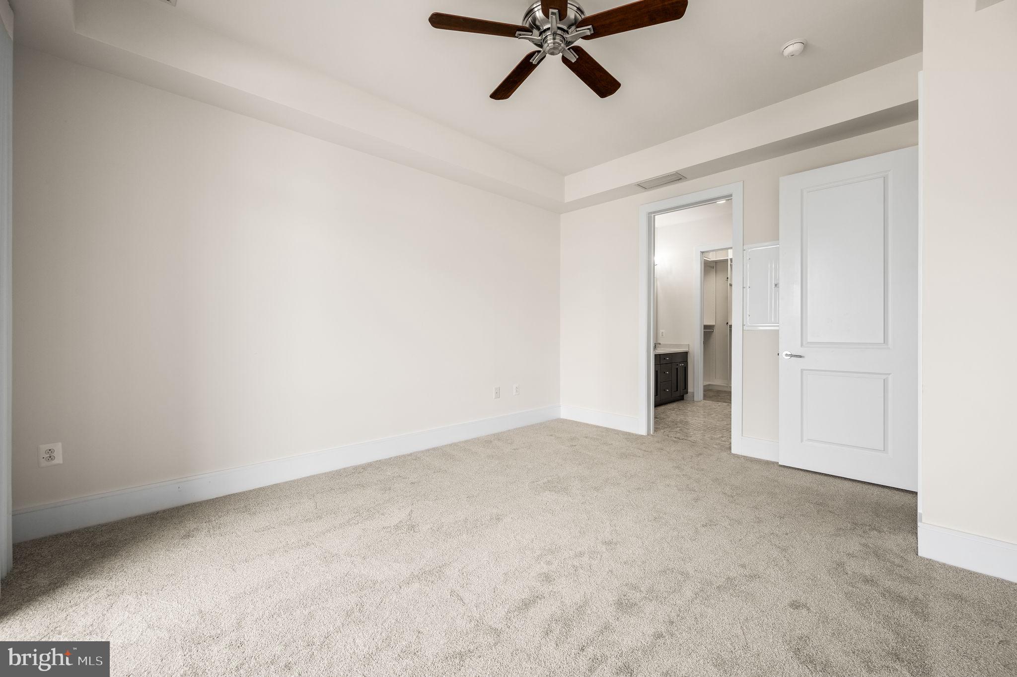 SOCIETY HILL - Residential Lease