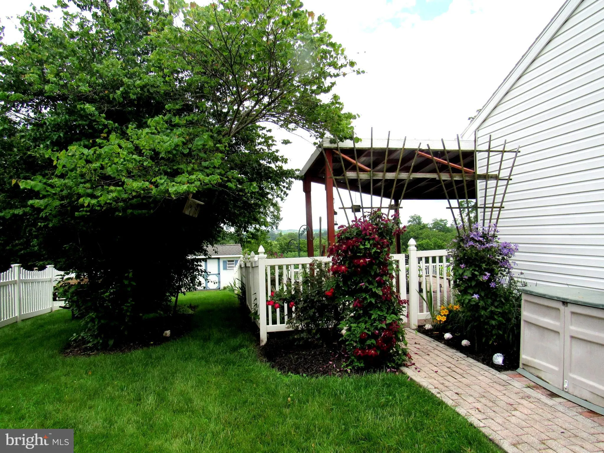 Mount Wolf, Pennsylvania 17347, United States, 3 Bedrooms Bedrooms, ,4 BathroomsBathrooms,Residential,Pending,153911