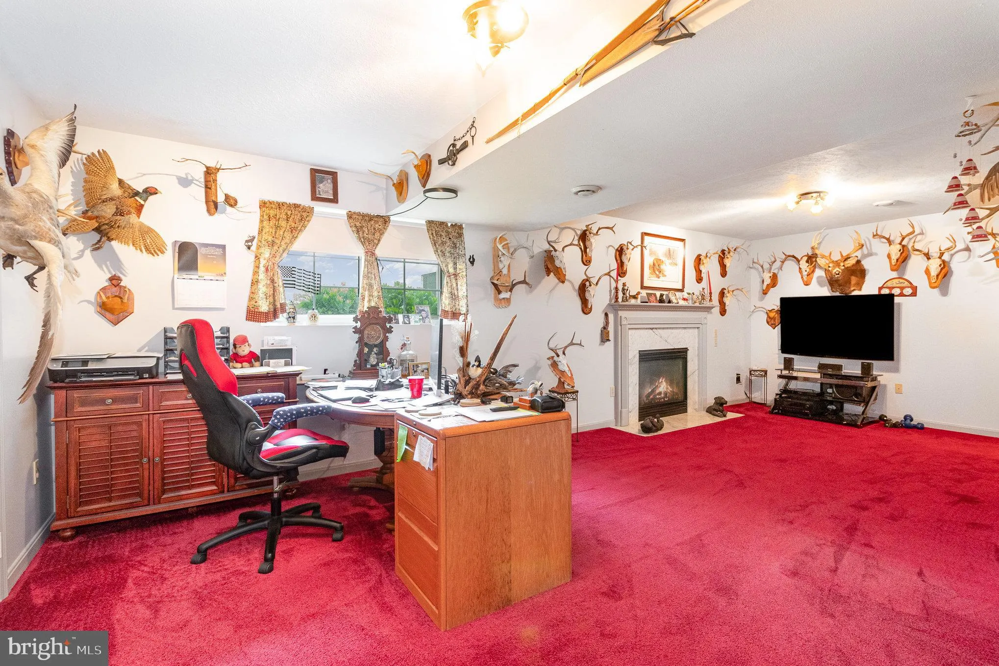 Mount Wolf, Pennsylvania 17347, United States, 3 Bedrooms Bedrooms, ,4 BathroomsBathrooms,Residential,Pending,153911