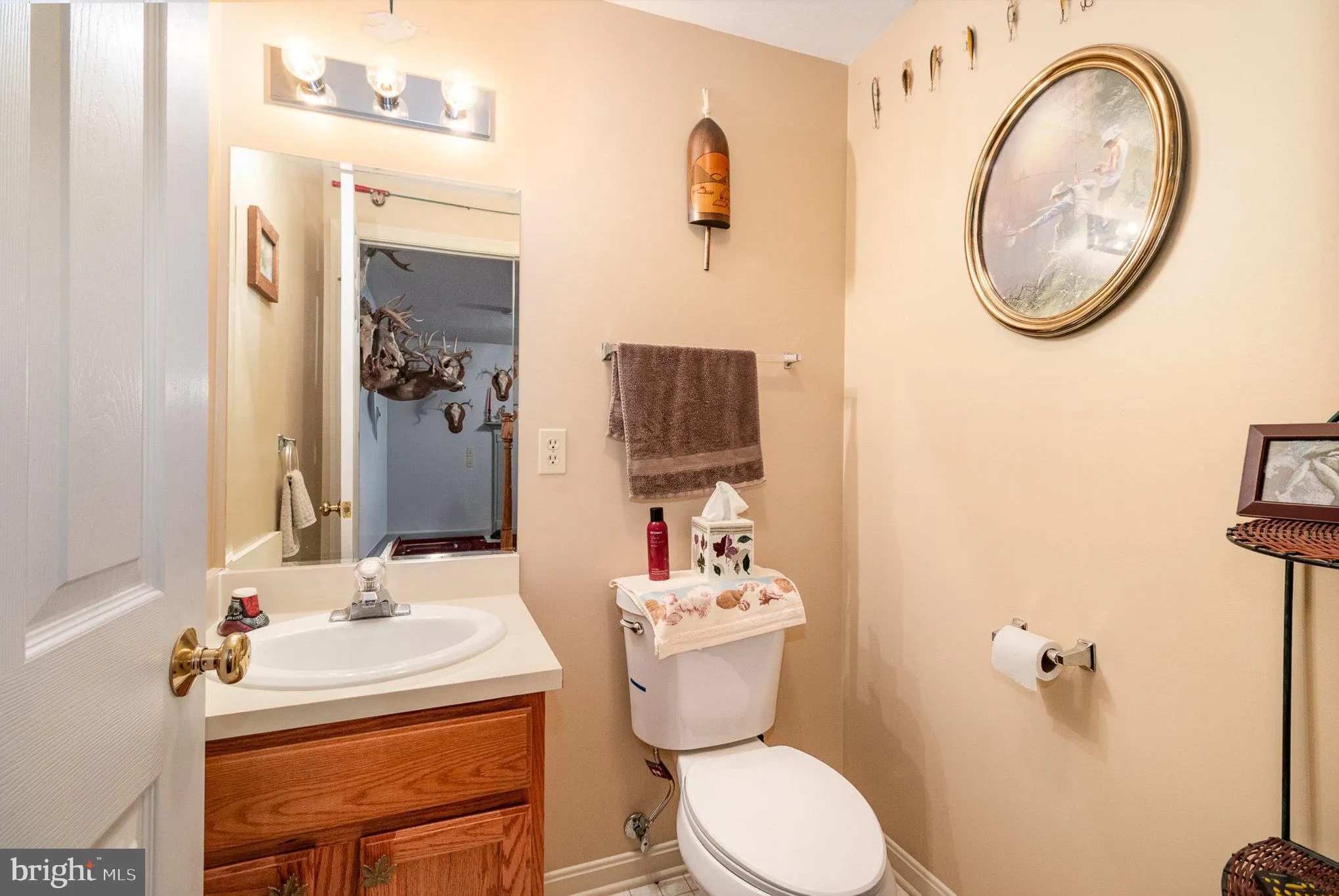 Mount Wolf, Pennsylvania 17347, United States, 3 Bedrooms Bedrooms, ,4 BathroomsBathrooms,Residential,Pending,153911