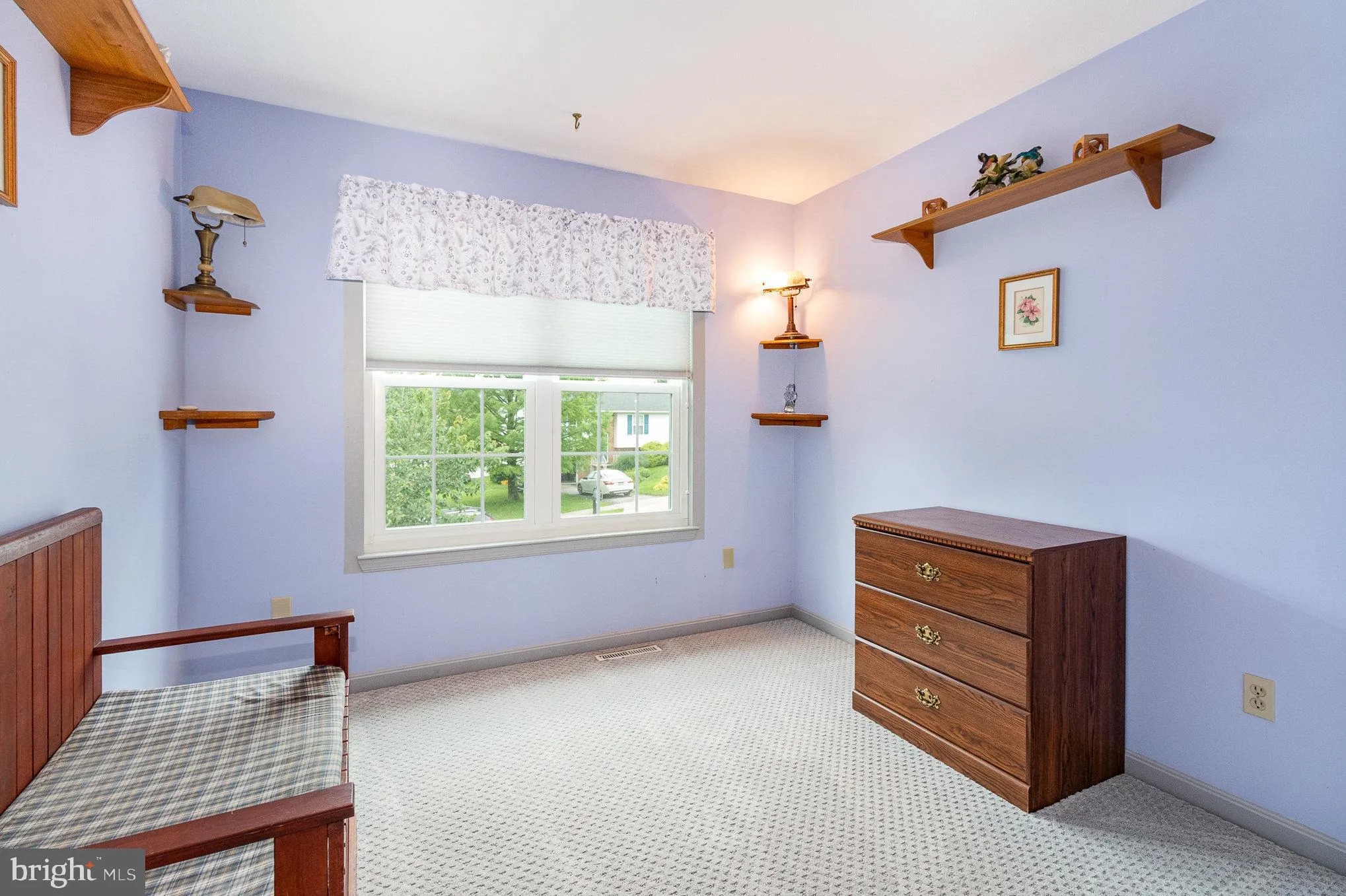 Mount Wolf, Pennsylvania 17347, United States, 3 Bedrooms Bedrooms, ,4 BathroomsBathrooms,Residential,Pending,153911