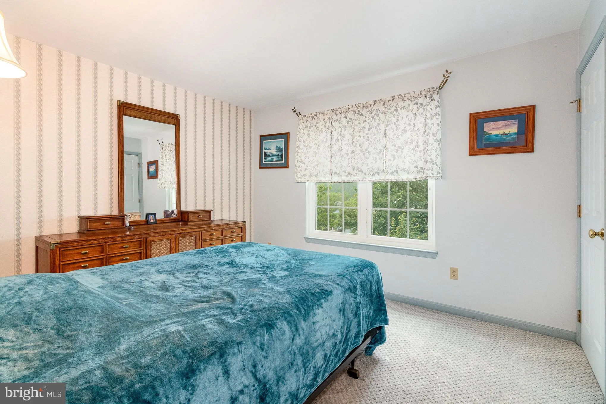 Mount Wolf, Pennsylvania 17347, United States, 3 Bedrooms Bedrooms, ,4 BathroomsBathrooms,Residential,Pending,153911